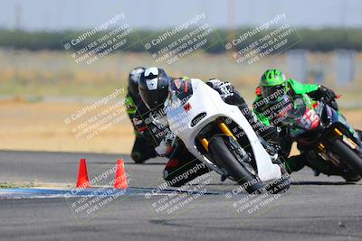 media/Aug-05-2023-TrackDaz (Sat) [[f28c4686e4]]/A Group/10am (Sweeper)/